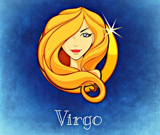 ...30 की उम्र से पहले अमीर बनते हैं इन 5 राशियों के लोग