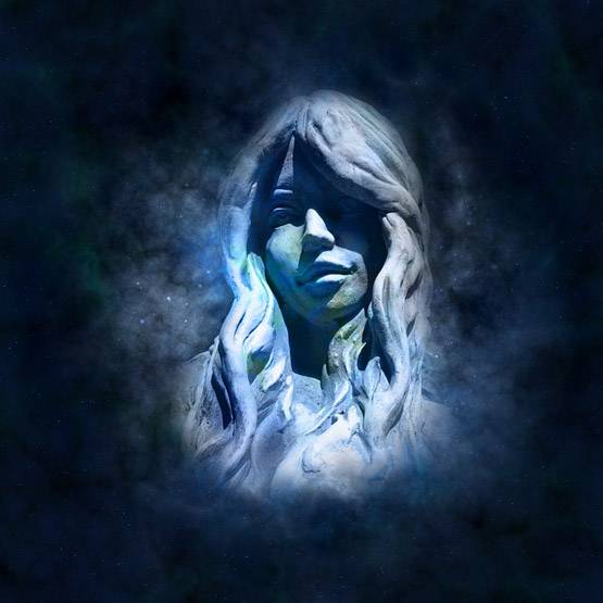 ...30 की उम्र से पहले अमीर बनते हैं इन 5 राशियों के लोग