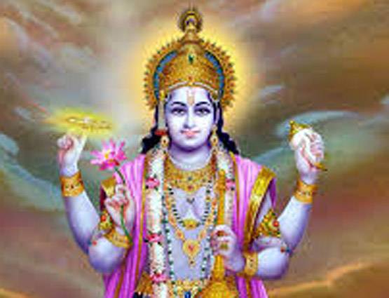 भगवान विष्णु को क्यों करना पड़ा था तुलसी से विवाह, जानिए पूरी कहानी