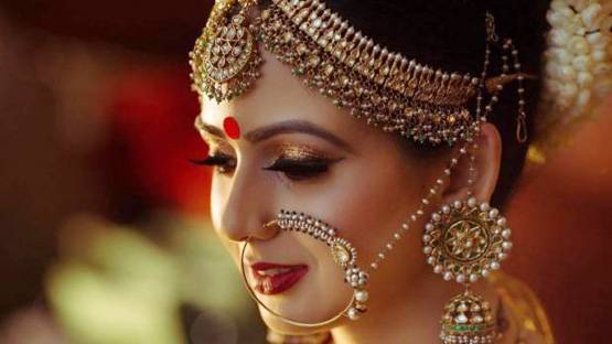 विदेशियों के बीच हिंदू धर्म से जुड़े ये 9 मिथ