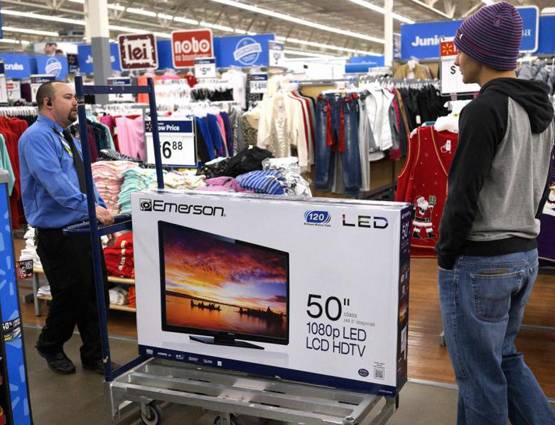 शॉपिंग कीजिए, अनुभव बांटिये... हर महीने होगी कमाई