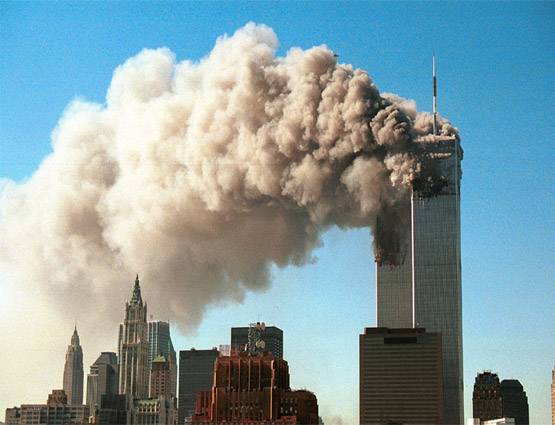 जब सच साबित हुई नास्त्रेदमस की ये 7 भविष्यवाणियां