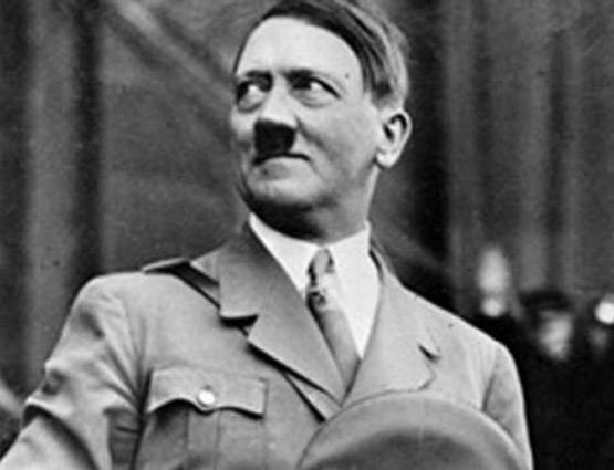 जब सच साबित हुई नास्त्रेदमस की ये 7 भविष्यवाणियां