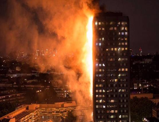 जब सच साबित हुई नास्त्रेदमस की ये 7 भविष्यवाणियां