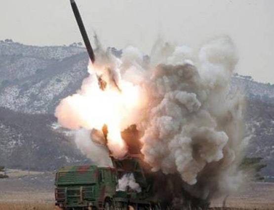 जब सच साबित हुई नास्त्रेदमस की ये 7 भविष्यवाणियां