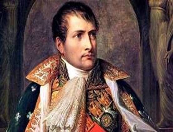 जब सच साबित हुई नास्त्रेदमस की ये 7 भविष्यवाणियां