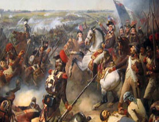 जब सच साबित हुई नास्त्रेदमस की ये 7 भविष्यवाणियां