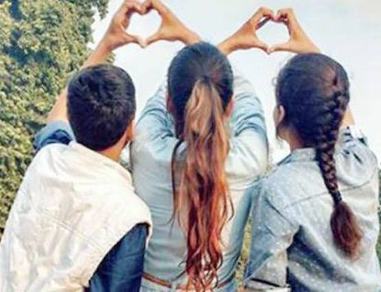 दिसंबर में जन्मे लोग होते हैं बड़े इंटेलिजेंट और भाग्यशाली!