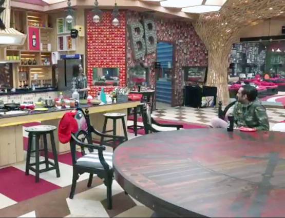 Bigg Boss: घर से बाहर आकर विकास से इस तरह बदला लेंगे आकाश