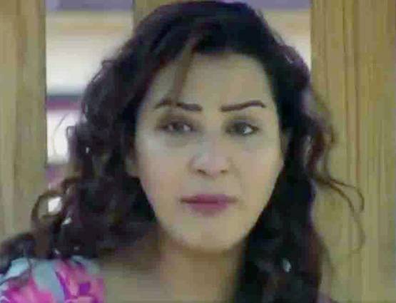 Bigg Boss: विकास और शिल्पा के रिश्ते में नया मोड़