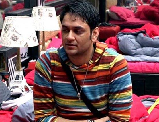 Bigg Boss: विकास को मिली सजा, ये दो कंटेस्टेंट भी जाएंगे काल कोठरी