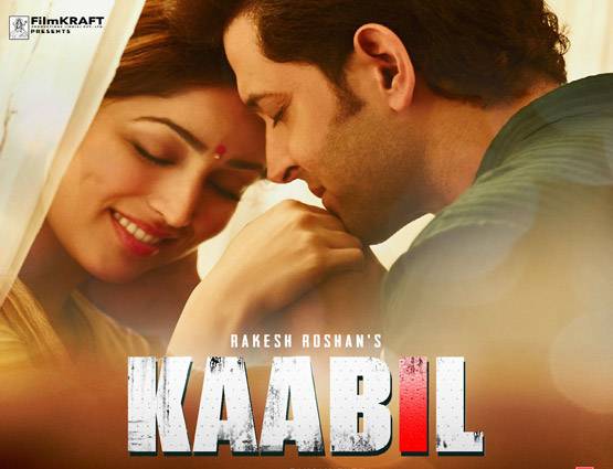 ये हैं इस साल की 10 सबसे हिट और सुपर फ्लॉप फ़िल्में