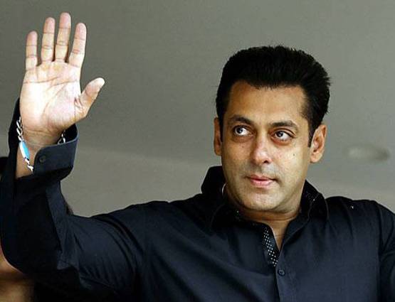 बर्थडे स्पेशल: सलमान के वे डायलॉग जिन्होंने दिलाया स्टारडम