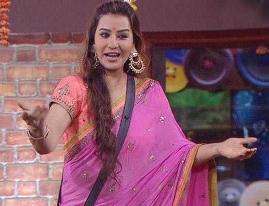 Bigg Boss: शिल्पा के हाथ लगा टिकट टू फिनाले, बनीं नई कैप्टन