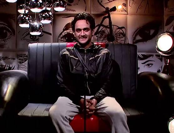 Bigg Boss: विकास ने जीता सीक्रेट टास्क, घरवालों को मिली पार्टी