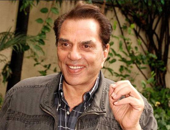 हेमा से दूसरी शादी नहीं, इस गलती पर है धर्मेंद्र को पछतावा