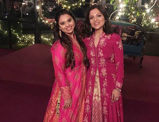 रिंग सेरेमनी से मेहंदी तक, विराट-अनुष्का ने ऐसे लिए सात फेरे