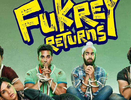 ये हैं इस साल की 10 सबसे हिट और सुपर फ्लॉप फ़िल्में