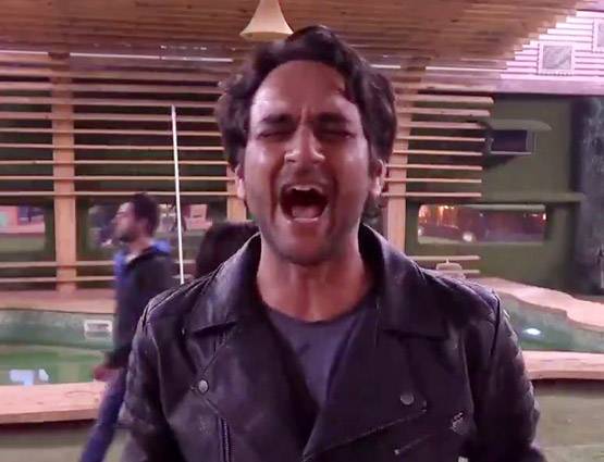 Bigg Boss: विकास ने जीता सीक्रेट टास्क, घरवालों को मिली पार्टी