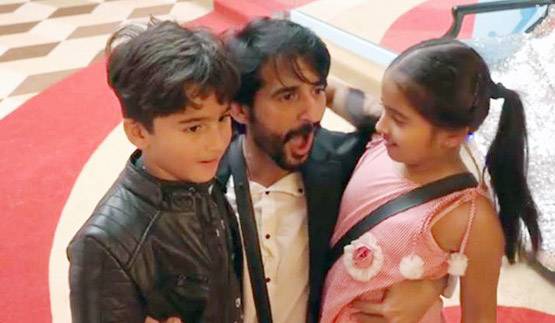 Bigg Boss का घर शरीफों के लिए नहीं, हितेन ने बताया-क्यों हुए बाहर