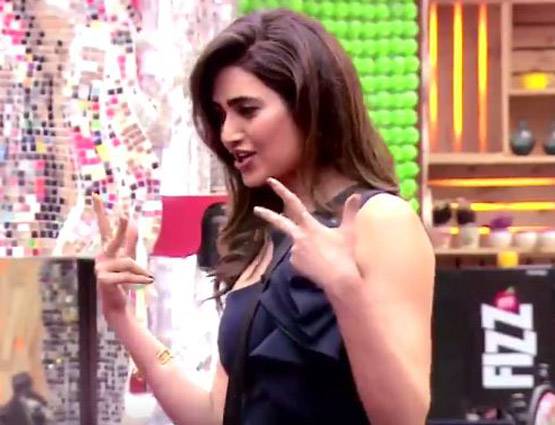 Bigg Boss 11: एक्स कंटस्टेंट ने एंट्री करते ही दिए ऐसे बयान, घरवालों के उड़े होश