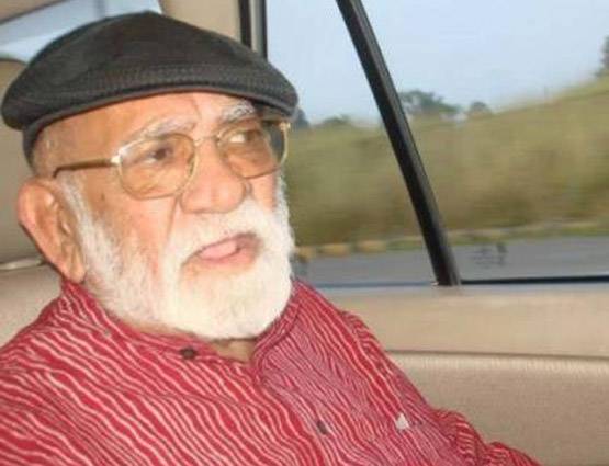 2017 में दुनिया को अलविदा कह गए बॉलीवुड के ये सितारे