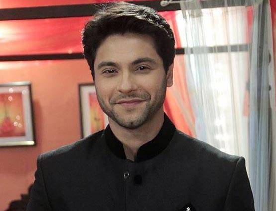 कमाई के मामले में दिव्यांका टॉप पर, ये सितारे भी कमाते हैं लाखों