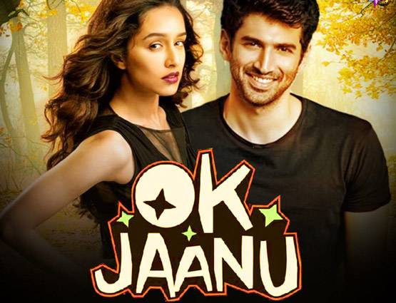 ये हैं इस साल की 10 सबसे हिट और सुपर फ्लॉप फ़िल्में