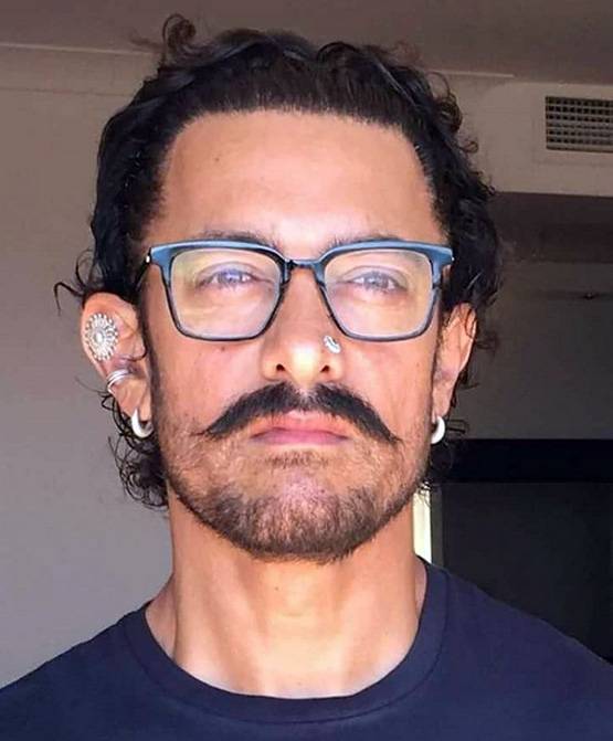 अनुष्का ने दिया था इन्वीटेशन नहीं आए दीपिका और रणवीर