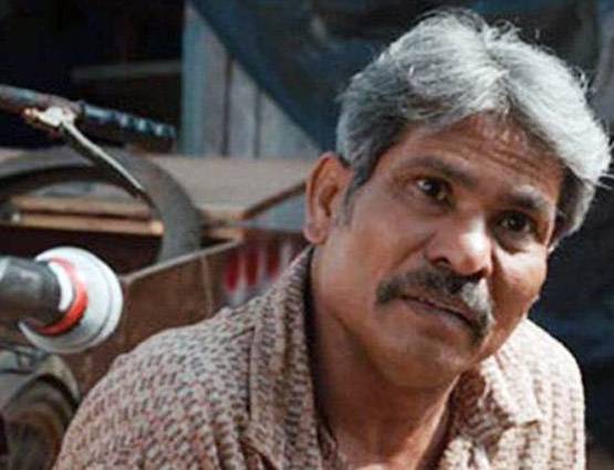 2017 में दुनिया को अलविदा कह गए बॉलीवुड के ये सितारे