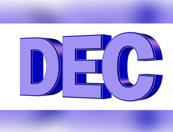 दिसंबर में जन्मे लोग होते हैं बड़े इंटेलिजेंट और भाग्यशाली!