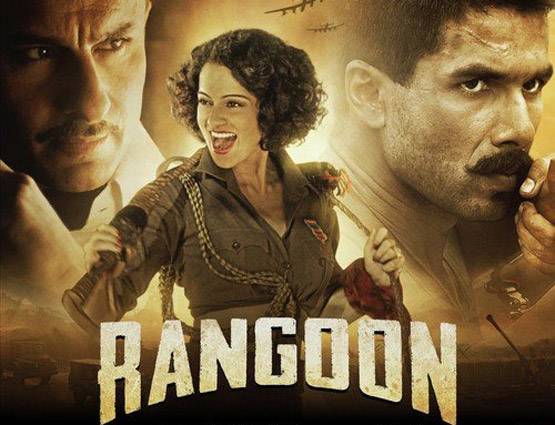 ये हैं इस साल की 10 सबसे हिट और सुपर फ्लॉप फ़िल्में