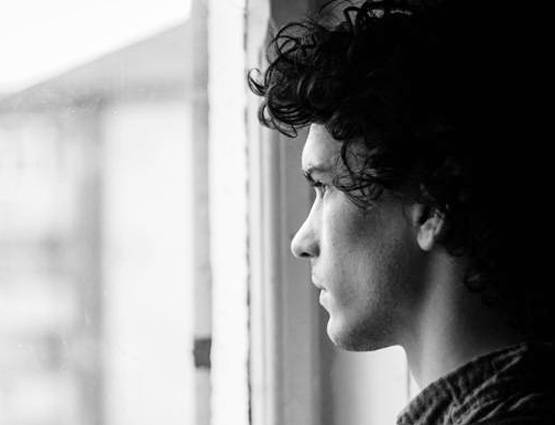 दिसंबर में जन्मे लोग होते हैं बड़े इंटेलिजेंट और भाग्यशाली!