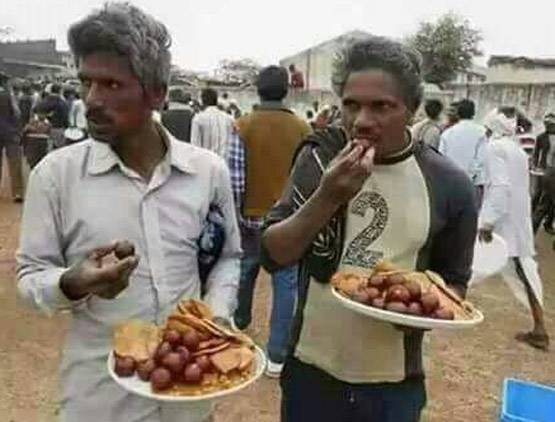 Funny:विराट को बर्तन न साफ करना पड़े इसलिए अनुष्का ने इटली में की शादी