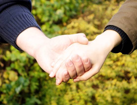 दिसंबर में जन्मे लोग होते हैं बड़े इंटेलिजेंट और भाग्यशाली!