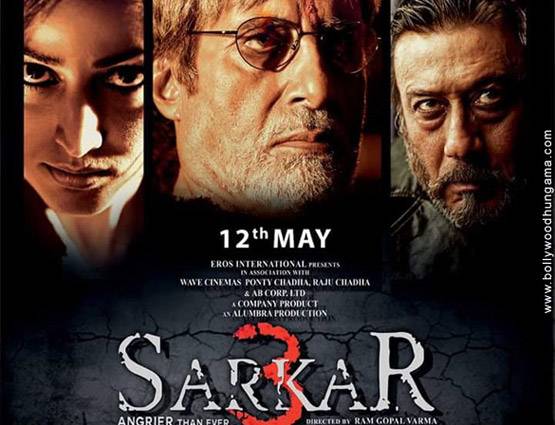 ये हैं इस साल की 10 सबसे हिट और सुपर फ्लॉप फ़िल्में