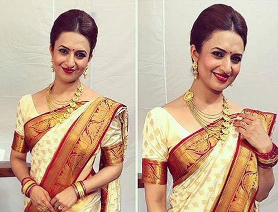 PHOTOS: शादी के बाद स्लिम हुईं दिव्यांका, अब दिखती हैं ऐसी