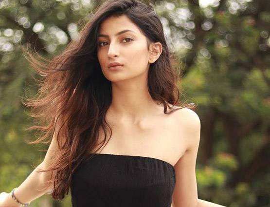 सबसे ज्यादा वायरल: स्टार के बच्चों की इन तस्वीरों ने खींचा सबका ध्यान