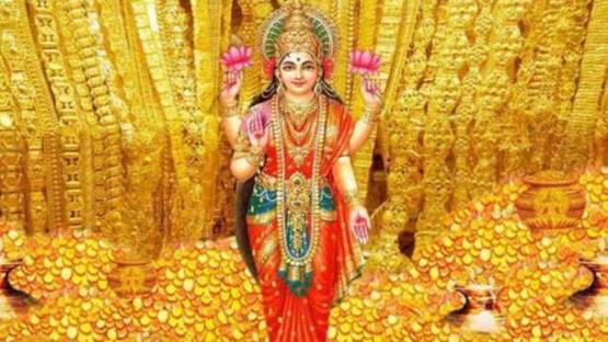 सालों बाद बना 'शक्तिशाली गुरु पुष्य योग', इस घड़ी में फलदायी होगा हर काम