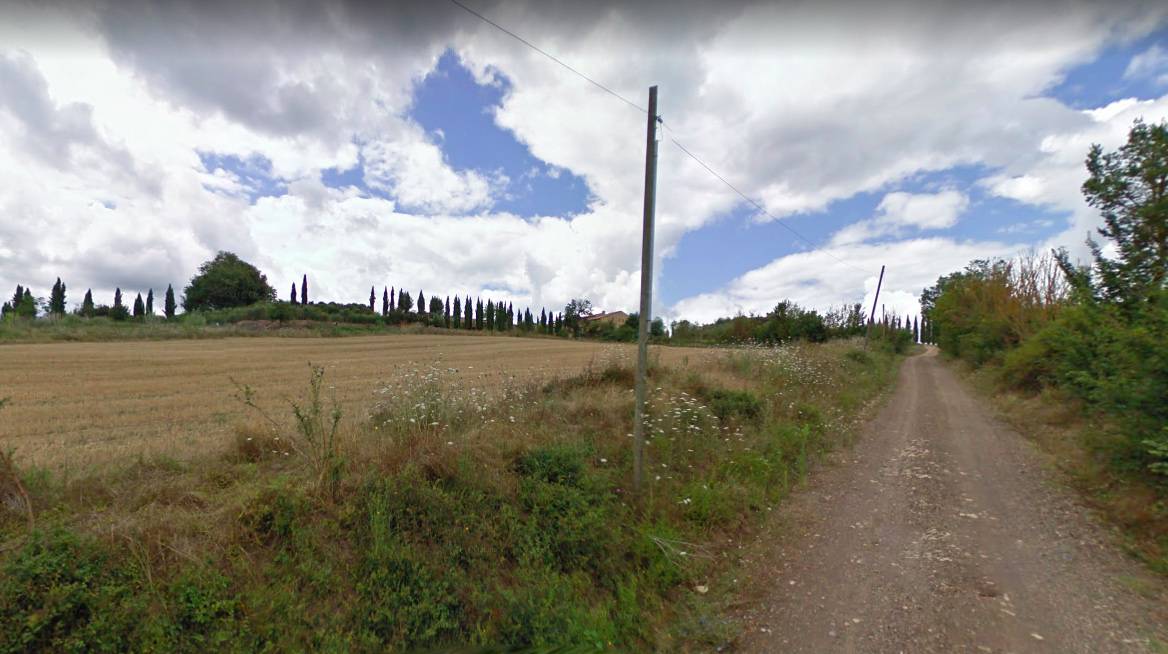 स्वीमिंग पूल से प्ले ग्राउंड तक, इस रेसॉर्ट में होगी विराट अनुष्का की शादी