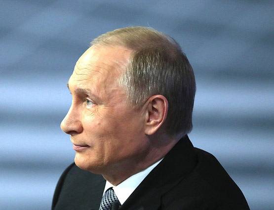 हथेली पर हो ये निशान तो दुनिया में कोई आपको हरा नहीं सकता!