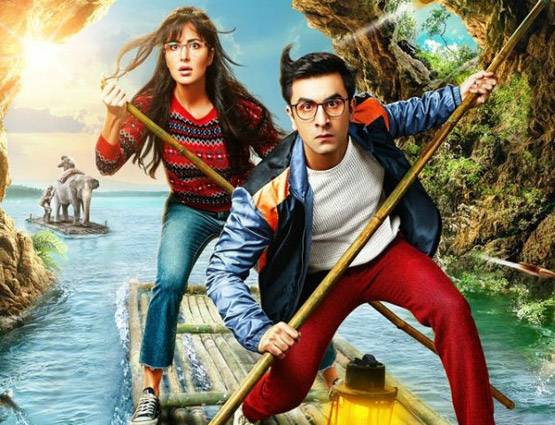 ये हैं इस साल की 10 सबसे हिट और सुपर फ्लॉप फ़िल्में