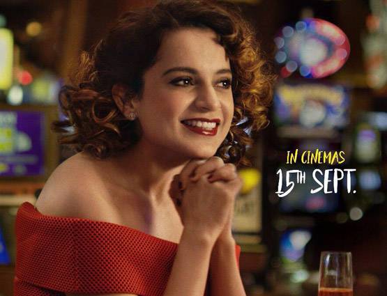 ये हैं इस साल की 10 सबसे हिट और सुपर फ्लॉप फ़िल्में