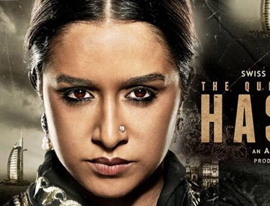 ये हैं इस साल की 10 सबसे हिट और सुपर फ्लॉप फ़िल्में