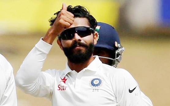 #If Alcohol Were Banned बोले लोग, रात में भजन गाएंगे हनी सिंह