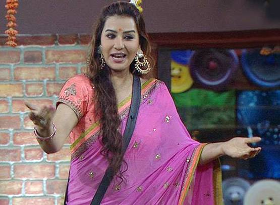 बिग बॉस: बेघर हो सकते हैं ये कंटेस्टेंट, हितेन-शिल्पा निशाने पर