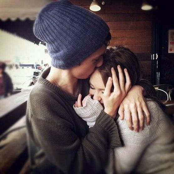 इस साल 'लव लाइफ' को लेकर लोगों ने गूगल से पूछे ऐसे-ऐसे सवाल!