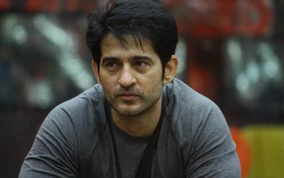 Bigg Boss का घर शरीफों के लिए नहीं, हितेन ने बताया-क्यों हुए बाहर