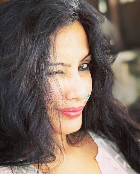 BIGG BOSS: काम्या ने हिना को कहा 'कायर', गौहर की भी खरी-खोटी