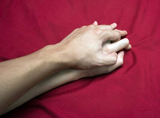 जिस पर ज्यादा बोलने से बचते हैं लोग, एक महिला ने बताए अनुभव